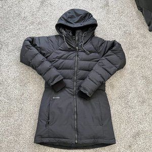 Columbia Sportswear Omni-heat Jacket Mid